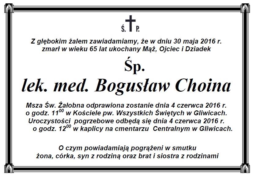 13335596_1153625068033524_8125421537610886965_n