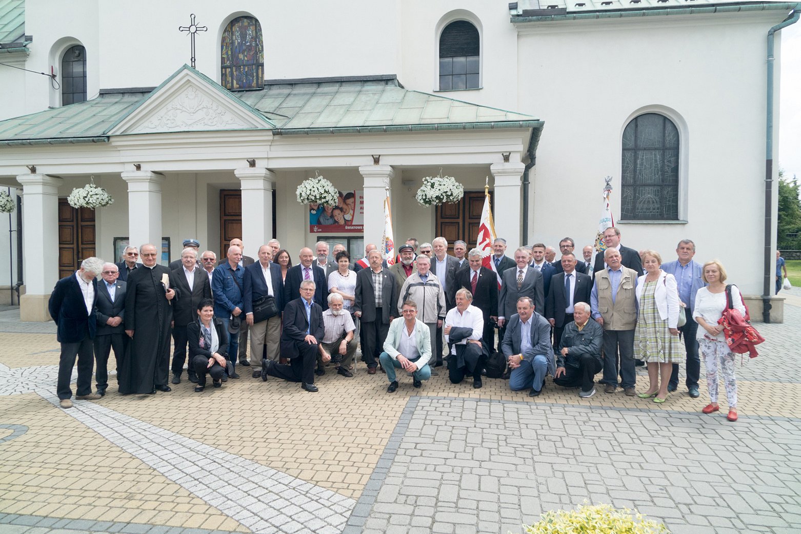 2016-07-09_0097_popr